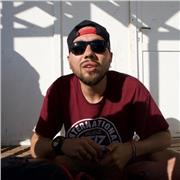 Insegnante di batteria lezioni pvt o zoom 
Livello : base intermedio avanzato
Generi : jazz ,funk ,latin, rock ,pop, bossanova